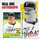 thumbnail image 5 of Caja Valor de Cartas de Béisbol Topps Heritage 2025, 5 of 9
