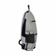 thumbnail image 2 of Mochila padel Kanu R6321Gris., 2 of 4