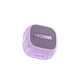 thumbnail image 3 of Parlante Sleve Boom Mini Violet, 3 of 7