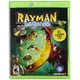 thumbnail image 2 of Rayman Legends Xbox One Edición Estándar, 2 of 2