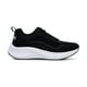 thumbnail image 1 of Zapatillas Deportivas Spalding Circuit Hombre, 1 of 5