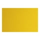 thumbnail image 1 of Pliego de Cartulina Española Color Amarillo Giallo 50X70 cm, 1 Un, 1 of 1