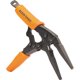 thumbnail image 1 of Pinzas de cierre Klein Tools 38612, punta larga, 23 cm, 1 of 9