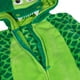 thumbnail image 2 of Pijama Niño Verde Pillin, 2 of 3