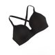 thumbnail image 3 of Sostén Talla 34B/2-36B/3-38B/1-36C/3-38C/1 Negro, 3 of 4