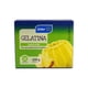 thumbnail image 1 of Gelatina Sabor Piña, 100 g, 1 of 3
