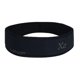 thumbnail image 1 of Diadema Halo Headband X Series X2 de 5 cm de ancho L/XL, 1 of 6