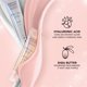 thumbnail image 5 of Crema estroboscópica FACESCANADA Rose Gold 30 ml con manteca de karité y ácido, 5 of 7