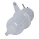 thumbnail image 3 of Deposito auxiliar radiador toyota hilux 2.5 2012 2015, 3 of 3