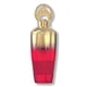 thumbnail image 1 of Perfume Mahajan Gala Encore para mujer 100 ml vainilla y jazmín, 1 of 7
