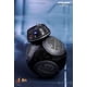 thumbnail image 2 of Figura Mms441 - Star Wars : The Last Jedi - Bb-9e, 2 of 2
