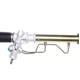 thumbnail image 3 of Cremallera Direccion Caja Toyota Corolla 1 8 1993 1997, 3 of 3