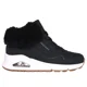 thumbnail image 1 of BOTIN NIÑA UNO-FALL AIR SKECHERS, 1 of 3