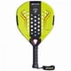 thumbnail image 1 of Pala De Padel - Lamborghini Edicion Especial 2025, 1 of 7