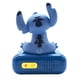 thumbnail image 2 of Reloj despertador Nightlight Lexibook Disney Stitch RL800D azul, 2 of 6