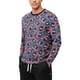 thumbnail image 2 of Pijama Hombre Invierno Algodón Colo colo C2, 2 of 3