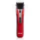 thumbnail image 4 of Corta Barba SG-8520 Rojo, 4 of 6