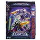 thumbnail image 1 of Figura De Acción Legacy Series Galvatron, 1 of 3