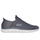 thumbnail image 2 of Sneaker Skechers Summits High Range Hands Free para hombre, 2 of 3