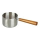 thumbnail image 1 of Sartén Para Salsa, Utensilios De Cocina Pequeños, Calentador De Sopa, Sartén Para Mantequilla Barista, 80ml, 1 of 3