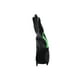 thumbnail image 2 of GUANTES DE ARQUERO ADULTO - VELOSTER PRO, 2 of 5