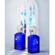 thumbnail image 3 of Perfume hedonístico de Clive Christian Jump Up and Kiss Me, 50 ml, 3 of 4