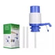 thumbnail image 5 of Dispensador De Agua Manual Para Botellones De Agua, 5 of 5