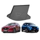 thumbnail image 1 of Funda De Maletero 3d Mazda Cx-5 2012-25, 1 of 3
