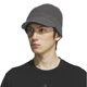 thumbnail image 5 of Gorro Beanie adidas Griggs Brimmer Forrado con Polar para Invierno, 5 of 6