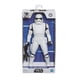 thumbnail image 1 of Figura First Order Stormtrooper, 1 of 2