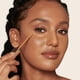 thumbnail image 4 of Corrector Charlotte Tilbury Beautiful Skin 13 Deep, 4 of 7