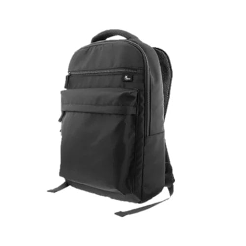 Xtech - Mochila Para Notebook 15.6 Harker