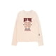 thumbnail image 1 of Polera jr niña squad, 1 of 3