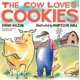 thumbnail image 1 of Libro Margaret K. McElderry Books – La Vaca Ama las Galletas, 1 of 1