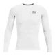 thumbnail image 1 of POLERA HOMBRE COMPRESION HEAT GEAR UNDER ARMOUR, 1 of 3