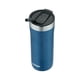 thumbnail image 3 of Vaso Térmico Contigo Mug Streeterville 32oz 497ml Blue Corn, 3 of 4