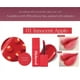thumbnail image 3 of Tinte labial coreano con acabado mate, Mood Liar Velvet Tint #01 Innocent Apple, 3 of 3