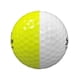 thumbnail image 4 of Pelotas de golf Srixon Z-Star Divide Z-Star 8, 4 of 8