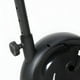 thumbnail image 2 of Bicicleta Estática E240 Pro Magnética, 2 of 15