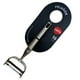thumbnail image 2 of Pelador Acero Inoxidable Wens, 2 of 3