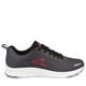thumbnail image 5 of ZAPATILLA HOMBRE POWER DYNAMO MYRUN 53 NEGRO, 5 of 8