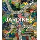 thumbnail image 1 of Jardines. Una Exploración Del Arte Del Paisajismo, 1 of 6