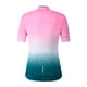 thumbnail image 2 of Tricota Jersey Shimano CW-JSPS-US21W Rosa Mujer, 2 of 2