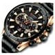 thumbnail image 2 of Reloj Krec9501 Quartz Hombre, 2 of 3