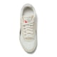 thumbnail image 4 of Zapatillas Reebok Classic AZ Legacy para mujer, color gris y tiza, talla 5, 4 of 6