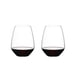 thumbnail image 2 of Set 2 vasos multiuso 550 ml, 2 of 4