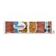 thumbnail image 2 of Galleta Chocolate con Chips de Chocolate, 510 g, 2 of 3