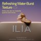 thumbnail image 5 of Serum Solar Mineral ILIA SPF 50 Tono Claro‑Medio 45 ml, 5 of 9