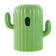 thumbnail image 3 of Hamster Habitats Muebles De Cerámica Duradera Para Exteriores Para Ratones, Mascotas Pequeñas, Ratas, Soporte Para Botellas De Agua, 3 of 5