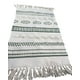 thumbnail image 2 of Alfombra Estampada Diseño Tufting 60x90 Tf01, 2 of 4
